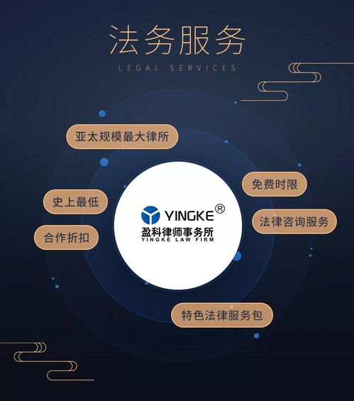 中小微企業福音 熊貓資本與鯨準聯袂推出企業服務大禮包